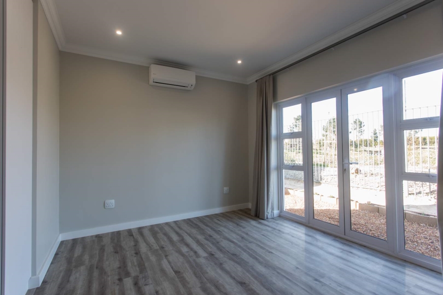 3 Bedroom Property for Sale in Val De Vie Estate Western Cape